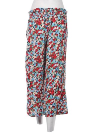 Damskie spodnie ONLY, Rozmiar S, Kolor Kolorowy, Cena 72,99 zł