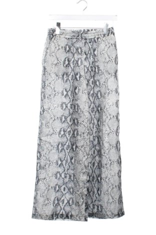 Дамски панталон ONLY, Размер XS, Цвят Многоцветен, Цена 14,31 €