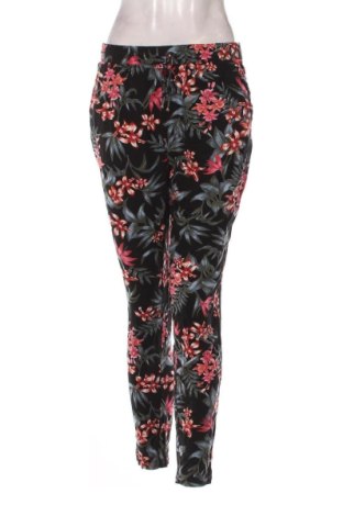 Dámské kalhoty  ONLY, Velikost L, Barva Vícebarevné, Cena  409,00 Kč