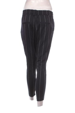 Pantaloni de femei ONLY, Mărime L, Culoare Multicolor, Preț 85,99 Lei