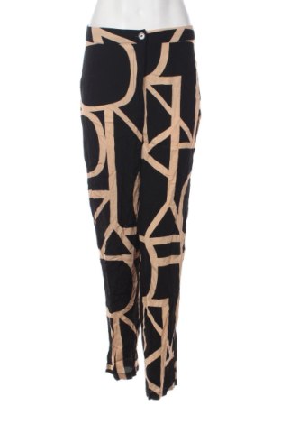 Дамски панталон ONLY, Размер M, Цвят Многоцветен, Цена 14,31 €