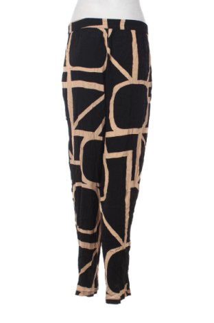 Дамски панталон ONLY, Размер M, Цвят Многоцветен, Цена 14,31 €