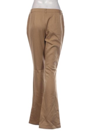Pantaloni de femei ONLY, Mărime M, Culoare Maro, Preț 157,99 Lei
