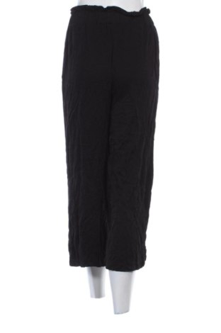 Дамски панталон ONLY, Размер S, Цвят Черен, Цена 14,31 €