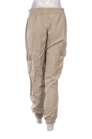 Damenhose ONLY, Größe L, Farbe Beige, Preis 17,99 €