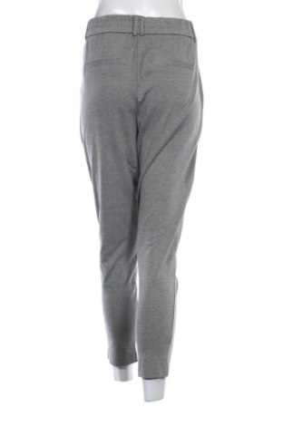 Дамски панталон ONLY, Размер L, Цвят Сив, Цена 14,31 €