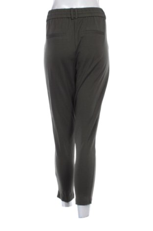 Damskie spodnie ONLY, Rozmiar L, Kolor Zielony, Cena 72,99 zł