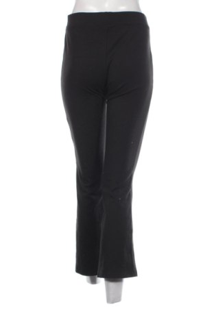Damskie spodnie ONLY, Rozmiar M, Kolor Czarny, Cena 54,48 zł
