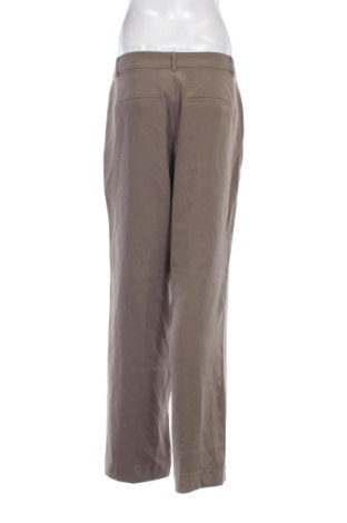 Pantaloni de femei ONLY, Mărime L, Culoare Maro, Preț 85,99 Lei
