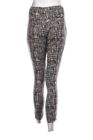 Дамски панталон ONLY, Размер L, Цвят Многоцветен, Цена 14,31 €