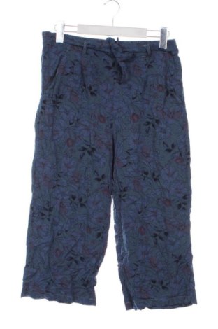 Damskie spodnie ONLY, Rozmiar L, Kolor Kolorowy, Cena 72,99 zł