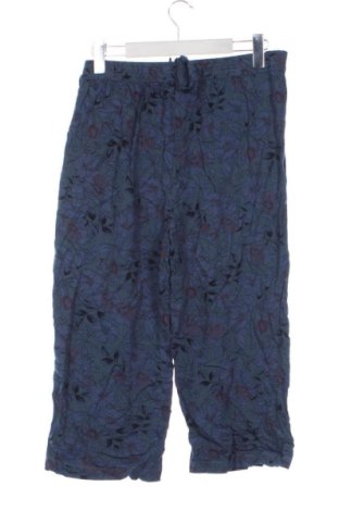 Damskie spodnie ONLY, Rozmiar L, Kolor Kolorowy, Cena 72,99 zł