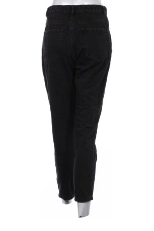 Dámske nohavice ONLY, Veľkosť S, Farba Čierna, Cena  14,00 €