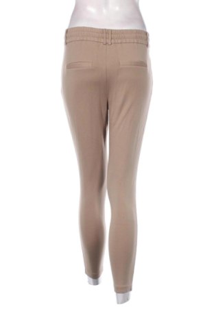 Damenhose ONLY, Größe S, Farbe Beige, Preis 15,06 €