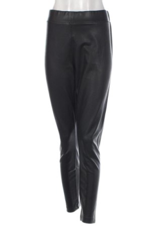 Damskie spodnie ONLY, Rozmiar XL, Kolor Czarny, Cena 75,02 zł