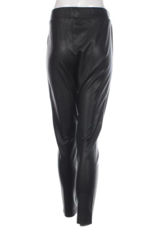 Damskie spodnie ONLY, Rozmiar XL, Kolor Czarny, Cena 75,02 zł