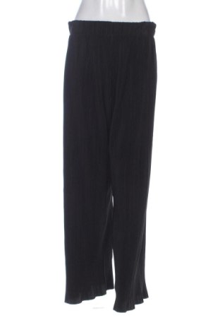 Damskie spodnie ONLY, Rozmiar S, Kolor Czarny, Cena 72,99 zł