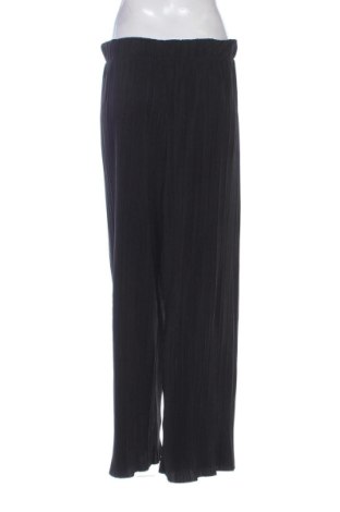 Damskie spodnie ONLY, Rozmiar S, Kolor Czarny, Cena 72,99 zł