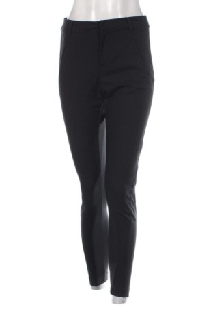 Pantaloni de femei ONLY, Mărime S, Culoare Negru, Preț 71,99 Lei
