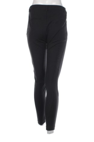 Pantaloni de femei ONLY, Mărime S, Culoare Negru, Preț 71,99 Lei