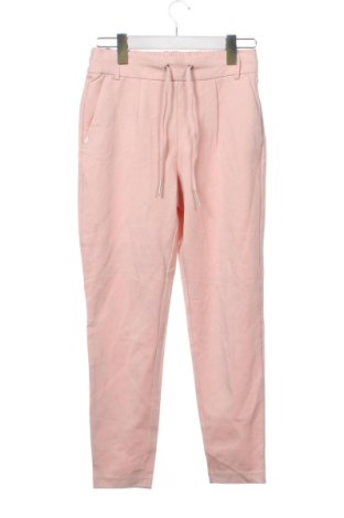 Női nadrág ONLY, Méret XS, Szín Rózsaszín, Ár 6 989 Ft