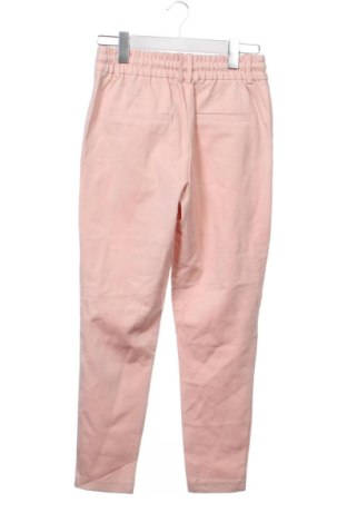 Női nadrág ONLY, Méret XS, Szín Rózsaszín, Ár 6 989 Ft