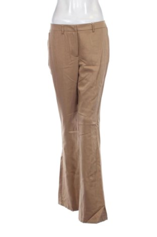 Дамски панталон ONLY, Размер L, Цвят Кафяв, Цена 32,21 €