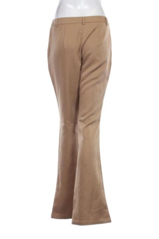 Pantaloni de femei ONLY, Mărime M, Culoare Maro, Preț 196,99 Lei