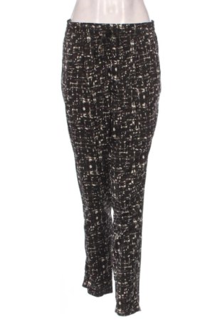 Pantaloni de femei ONLY, Mărime L, Culoare Multicolor, Preț 85,99 Lei