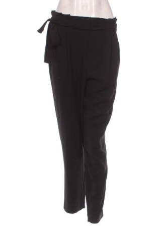 Дамски панталон ONLY, Размер L, Цвят Черен, Цена 14,00 €