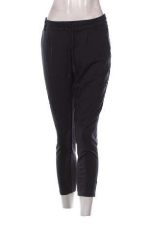 Damskie spodnie ONLY, Rozmiar L, Kolor Niebieski, Cena 75,02 zł