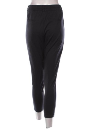 Damskie spodnie ONLY, Rozmiar L, Kolor Niebieski, Cena 75,02 zł