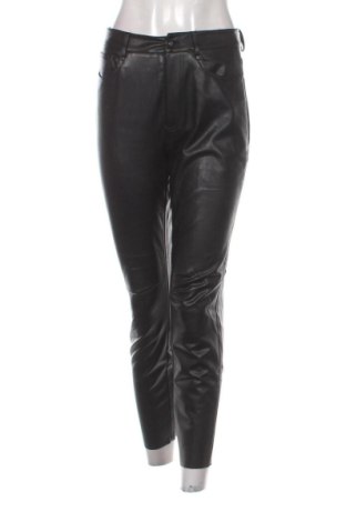 Pantaloni de femei ONLY, Mărime M, Culoare Negru, Preț 72,99 Lei