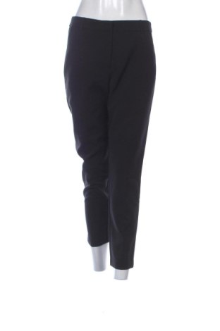 Pantaloni de femei ONLY, Mărime M, Culoare Negru, Preț 72,99 Lei