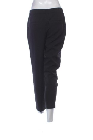 Pantaloni de femei ONLY, Mărime M, Culoare Negru, Preț 72,99 Lei