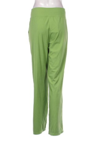 Pantaloni de femei ONLY, Mărime M, Culoare Verde, Preț 72,00 Lei