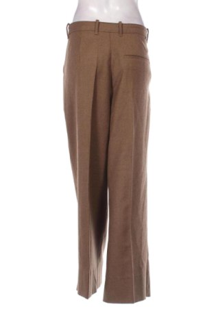 Дамски панталон ONLY, Размер XL, Цвят Кафяв, Цена 37,40 €