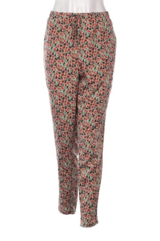 Pantaloni de femei ONLY, Mărime L, Culoare Multicolor, Preț 85,99 Lei