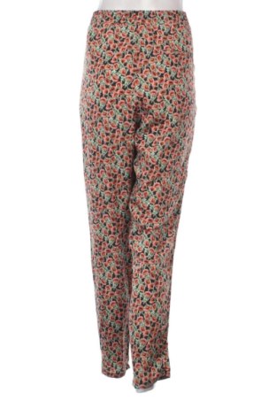 Pantaloni de femei ONLY, Mărime L, Culoare Multicolor, Preț 85,99 Lei