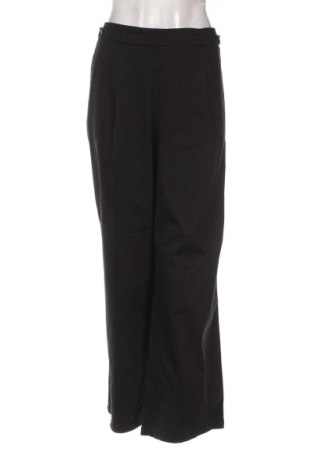Női nadrág ONLY, Méret XL, Szín Fekete, Ár 5 785 Ft