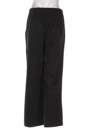 Női nadrág ONLY, Méret XL, Szín Fekete, Ár 5 785 Ft