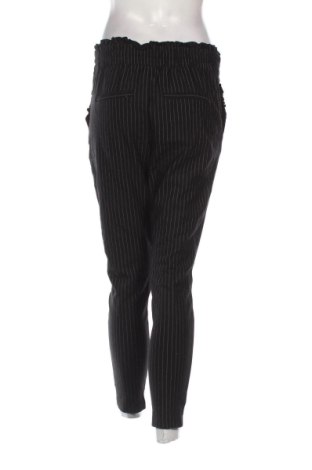 Pantaloni de femei ONLY, Mărime L, Culoare Multicolor, Preț 72,99 Lei