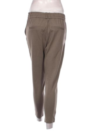Pantaloni de femei ONLY, Mărime L, Culoare Verde, Preț 72,00 Lei