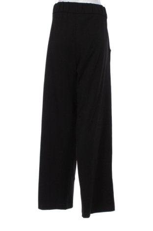 Dámské kalhoty  ONLY Carmakoma, Velikost XL, Barva Černá, Cena  939,00 Kč