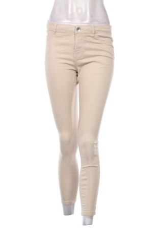 Dámske nohavice OVS, Veľkosť M, Farba Béžová, Cena  17,95 €