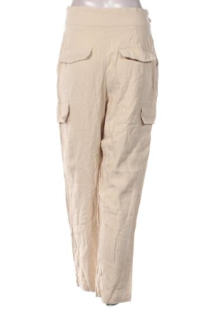 Női nadrág OVS, Méret M, Szín Bézs, Ár 7 499 Ft