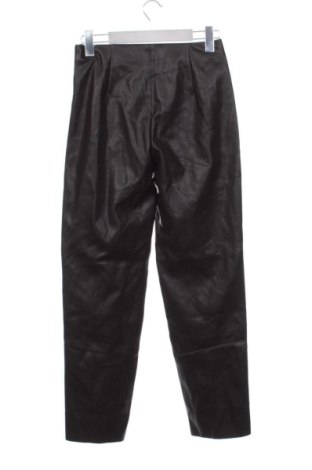 Damenhose OVS, Größe S, Farbe Braun, Preis 11,99 €