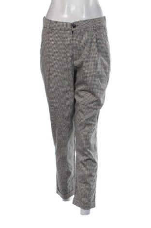 Női nadrág OVS, Méret M, Szín Sokszínű, Ár 4 132 Ft