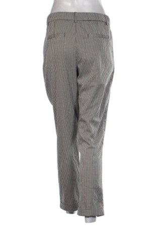 Női nadrág OVS, Méret M, Szín Sokszínű, Ár 4 132 Ft