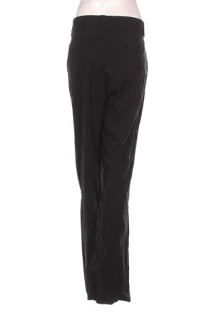 Pantaloni de femei OVS, Mărime 5XL, Culoare Negru, Preț 91,99 Lei